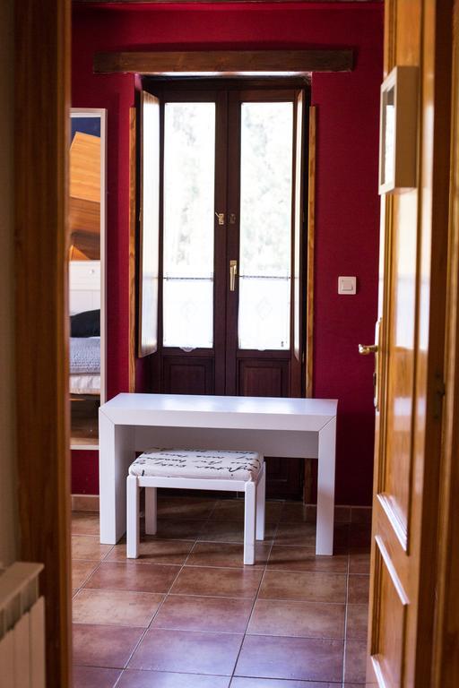 Andutza Casa vacanze