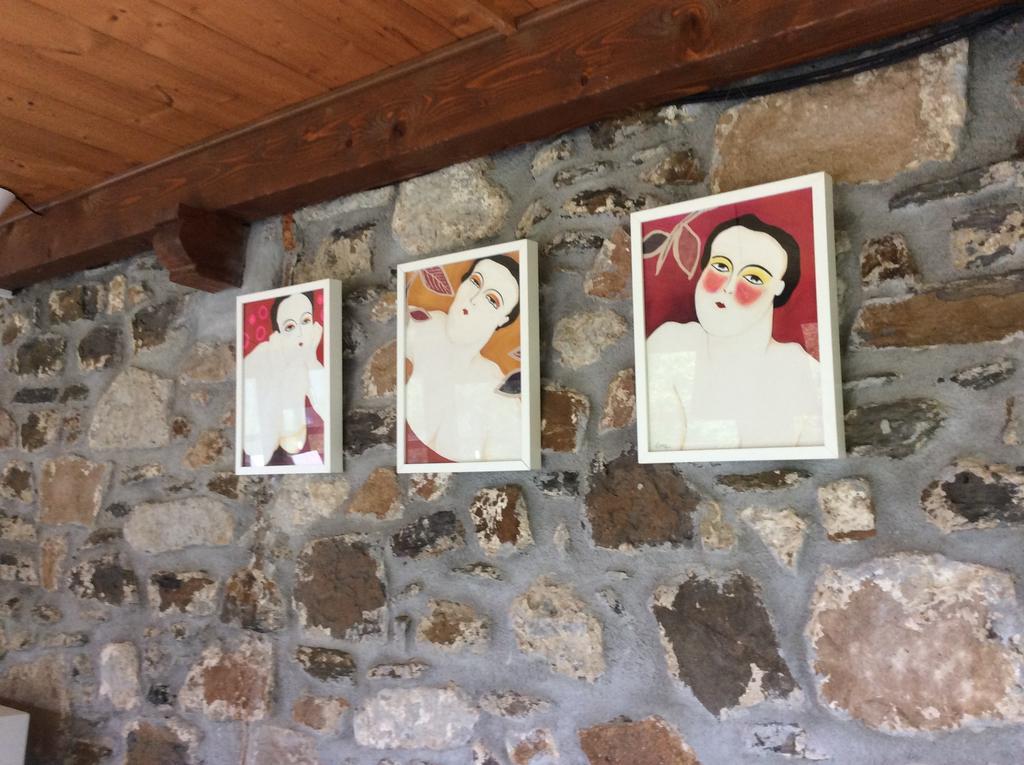 Andutza Casa vacanze *